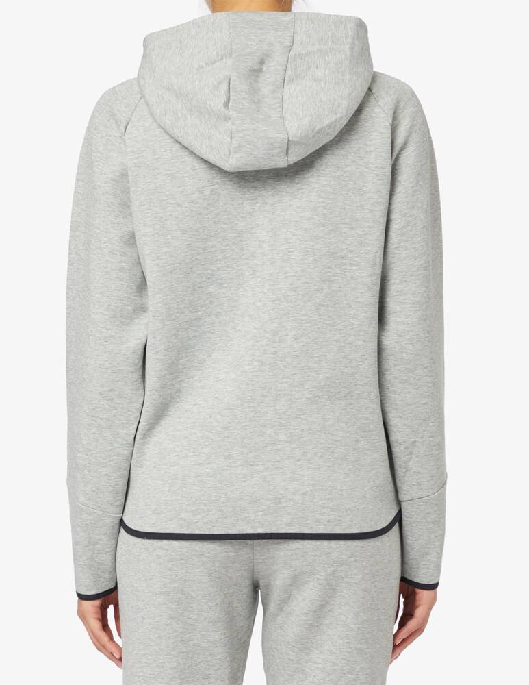 Under Armour Felpa Unstoppable