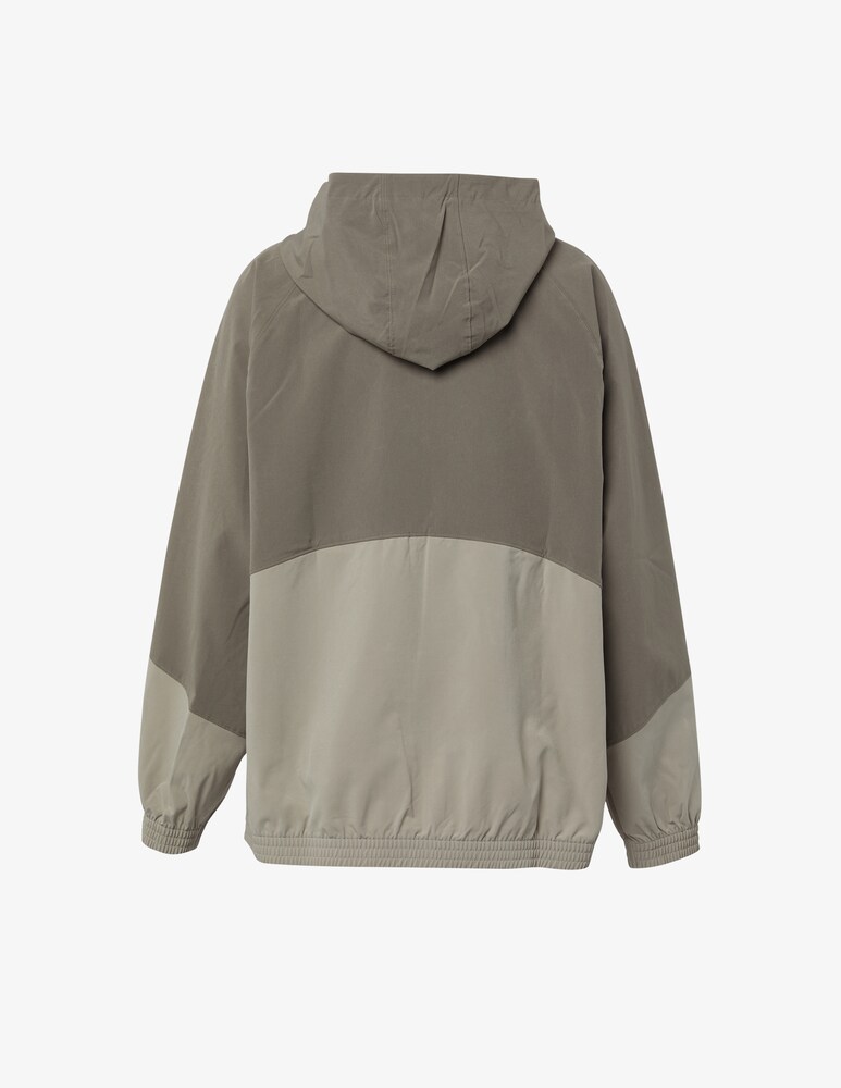 Under Armour Giacca Armoursport