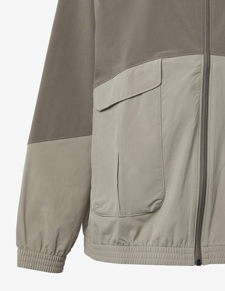 Under Armour Giacca Armoursport