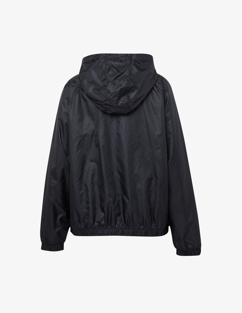 Under Armour Giacca Ua Sport Windbreaker