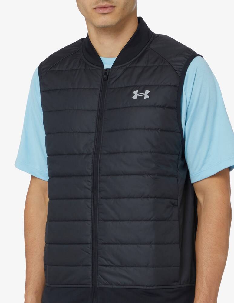 Under Armour Gilet Running