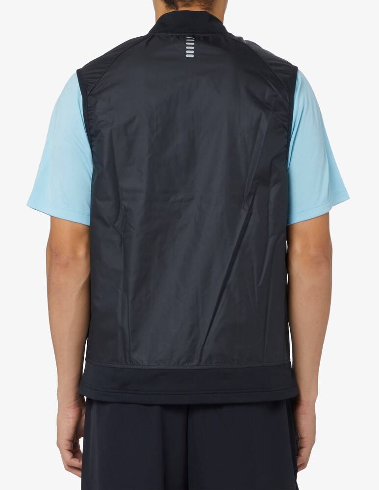 Under Armour Gilet Running