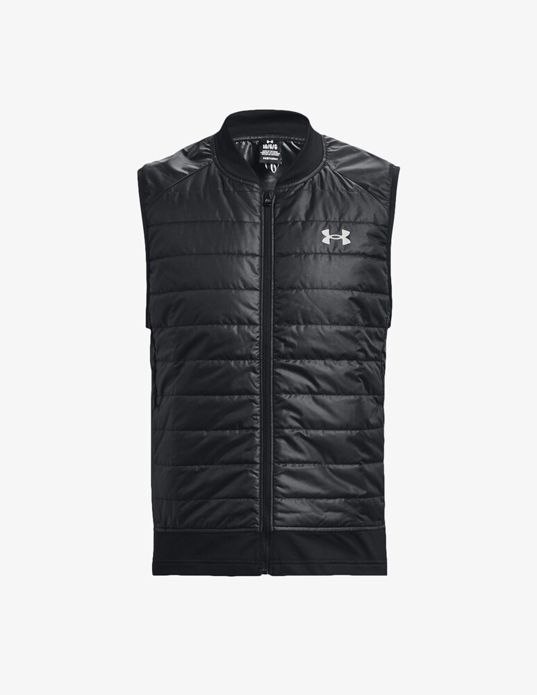 Under Armour Gilet Running