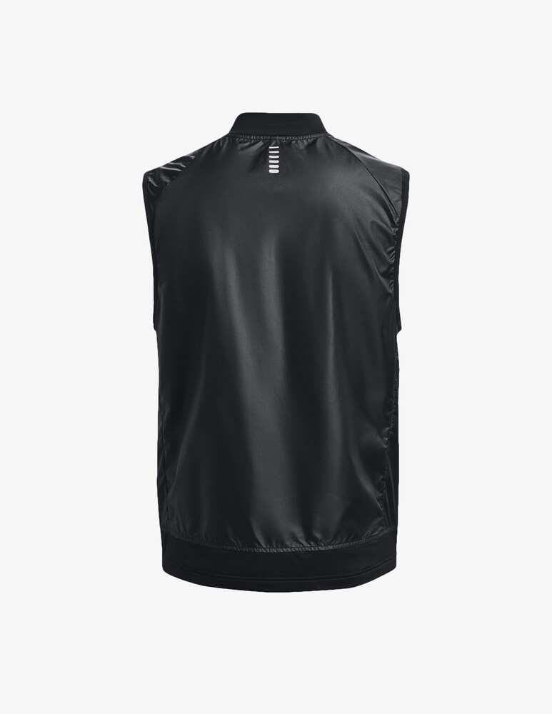 Under Armour Gilet Running