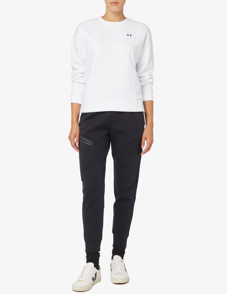 Under Armour Jogger Unstoppable