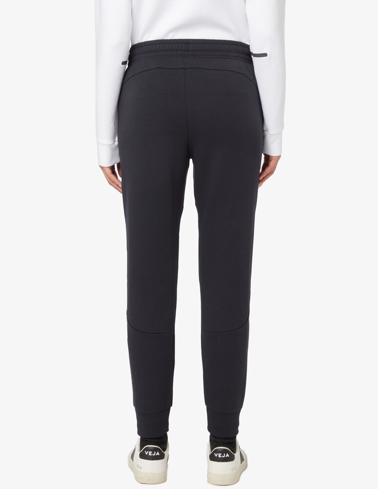 Under Armour Jogger Unstoppable