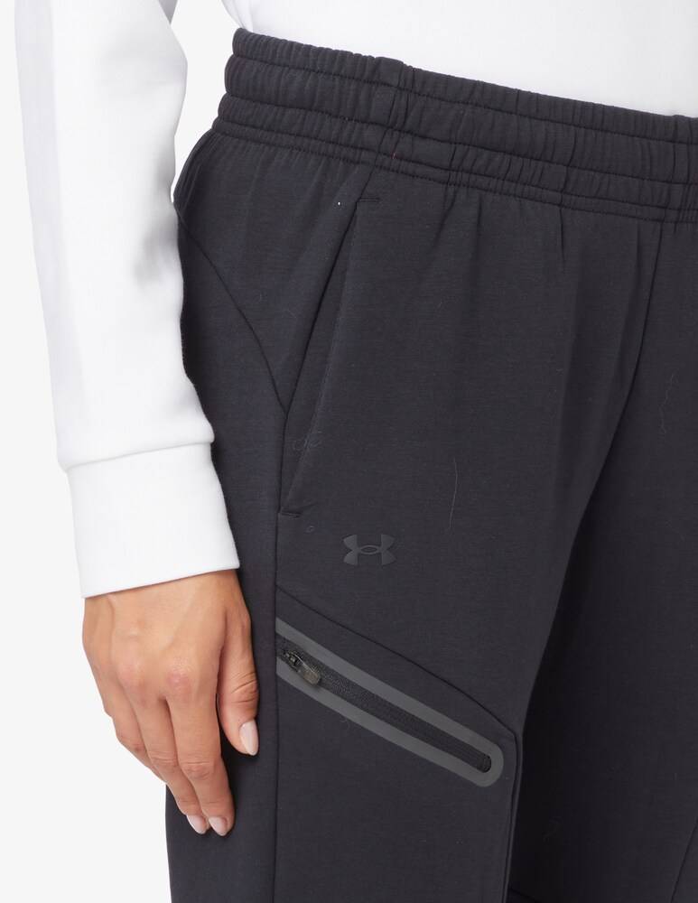 Under Armour Jogger Unstoppable