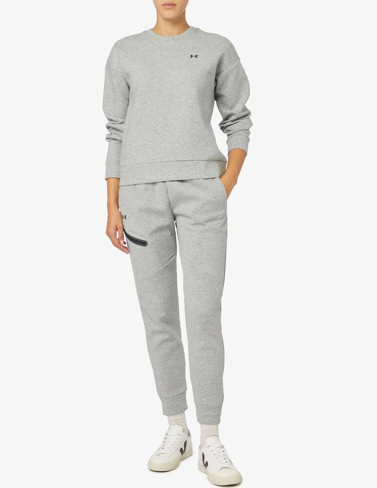 Under Armour Jogger Unstoppable