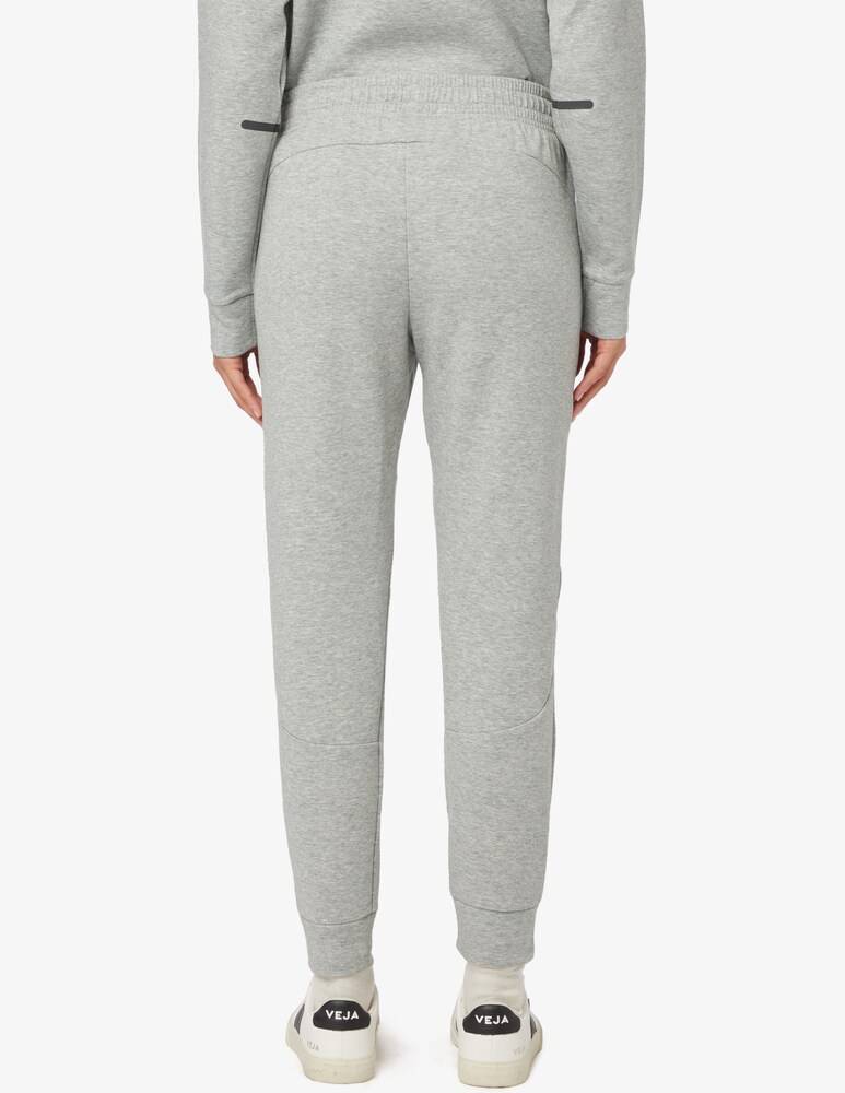 Under Armour Jogger Unstoppable
