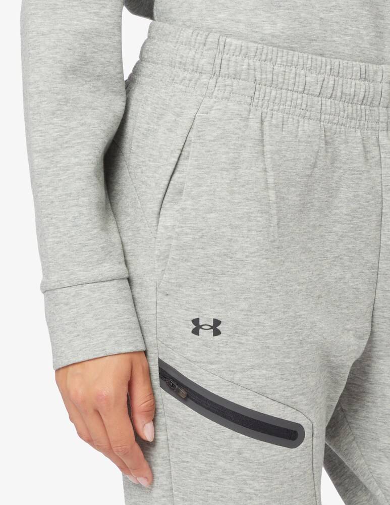 Under Armour Jogger Unstoppable