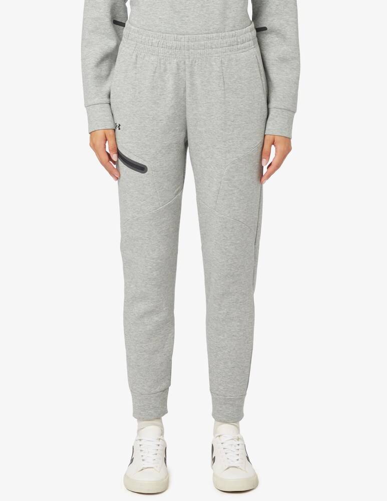 Under Armour Jogger Unstoppable