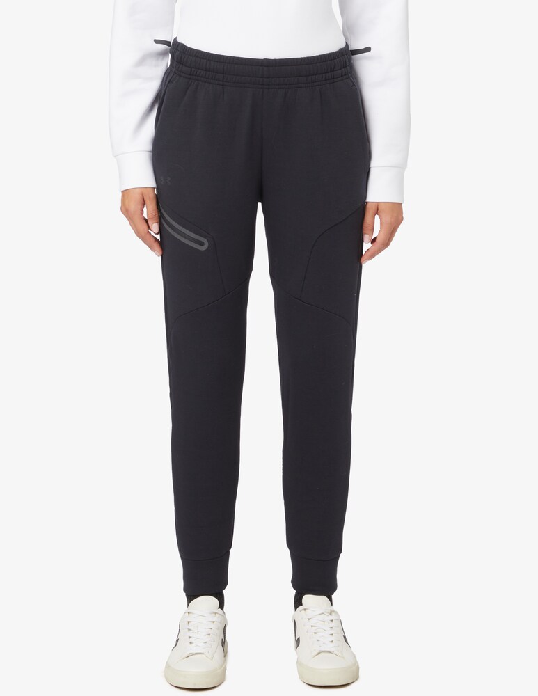 Under Armour Jogger Unstoppable