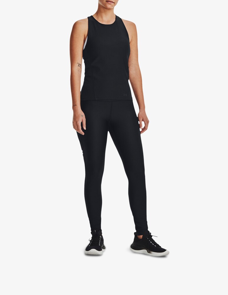 Under Armour Legging Armour Branded