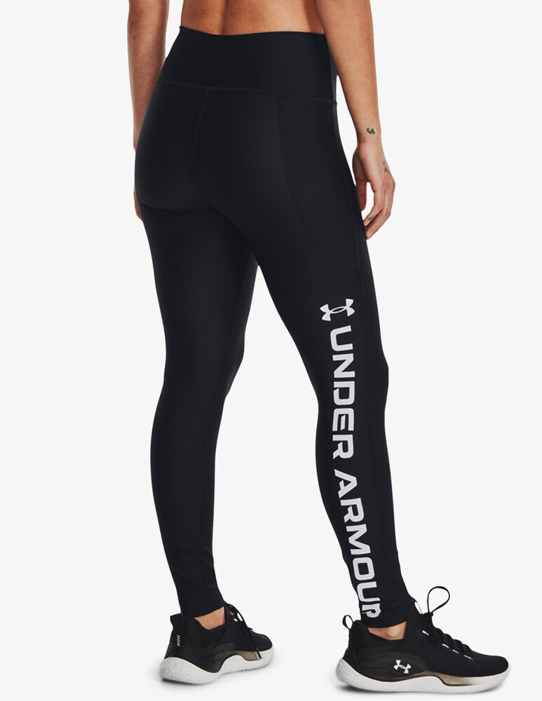 Under Armour Legging Armour Branded