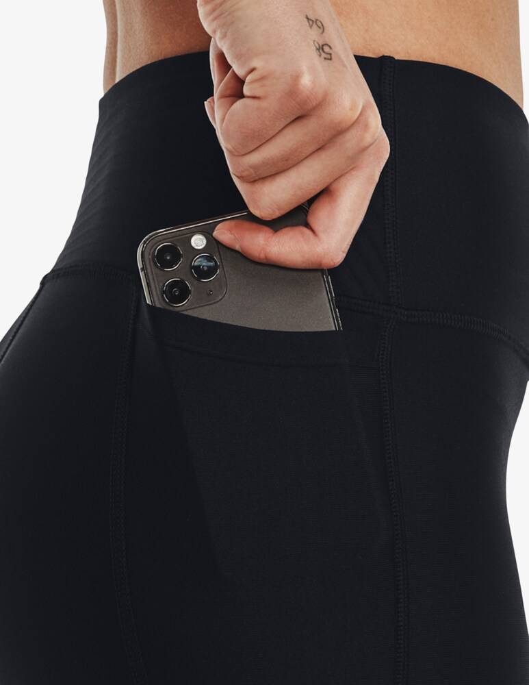 Under Armour Legging Armour Branded