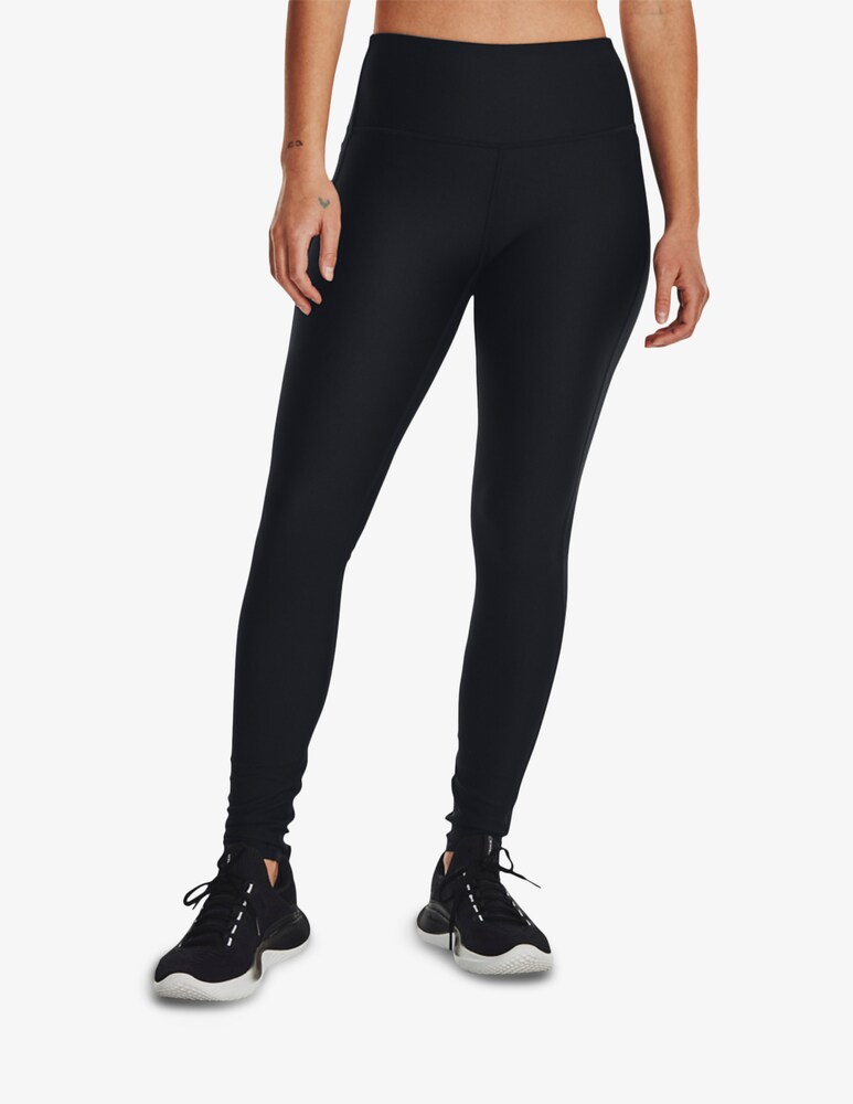 Under Armour Legging Armour Branded