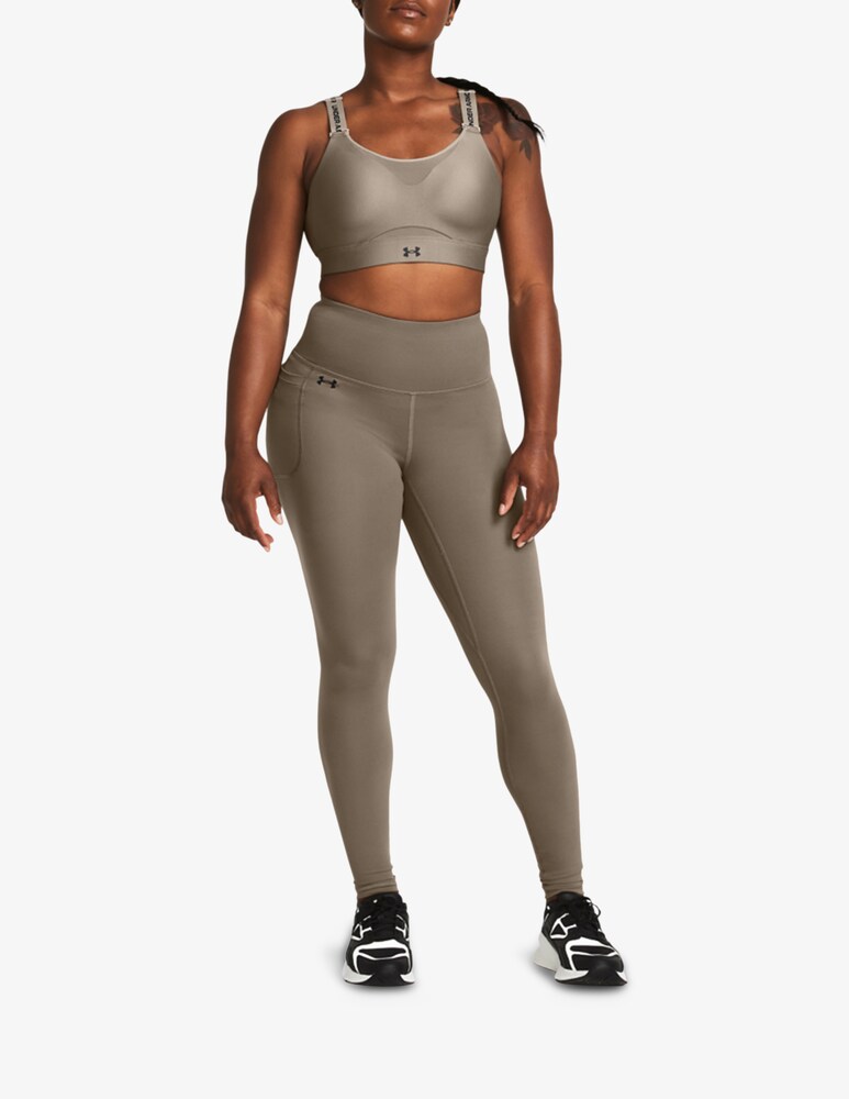 Under Armour Legging Motion