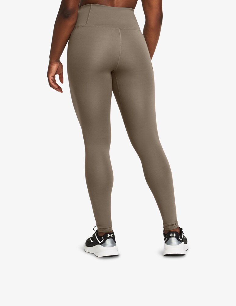 Under Armour Legging Motion
