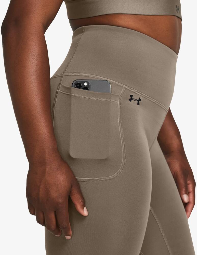 Under Armour Legging Motion