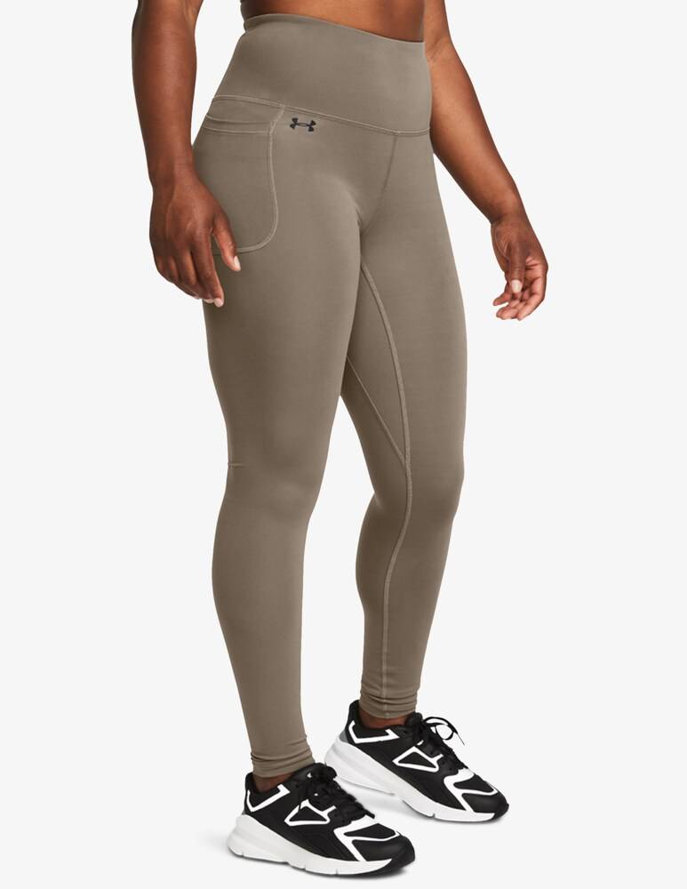 Under Armour Legging Motion