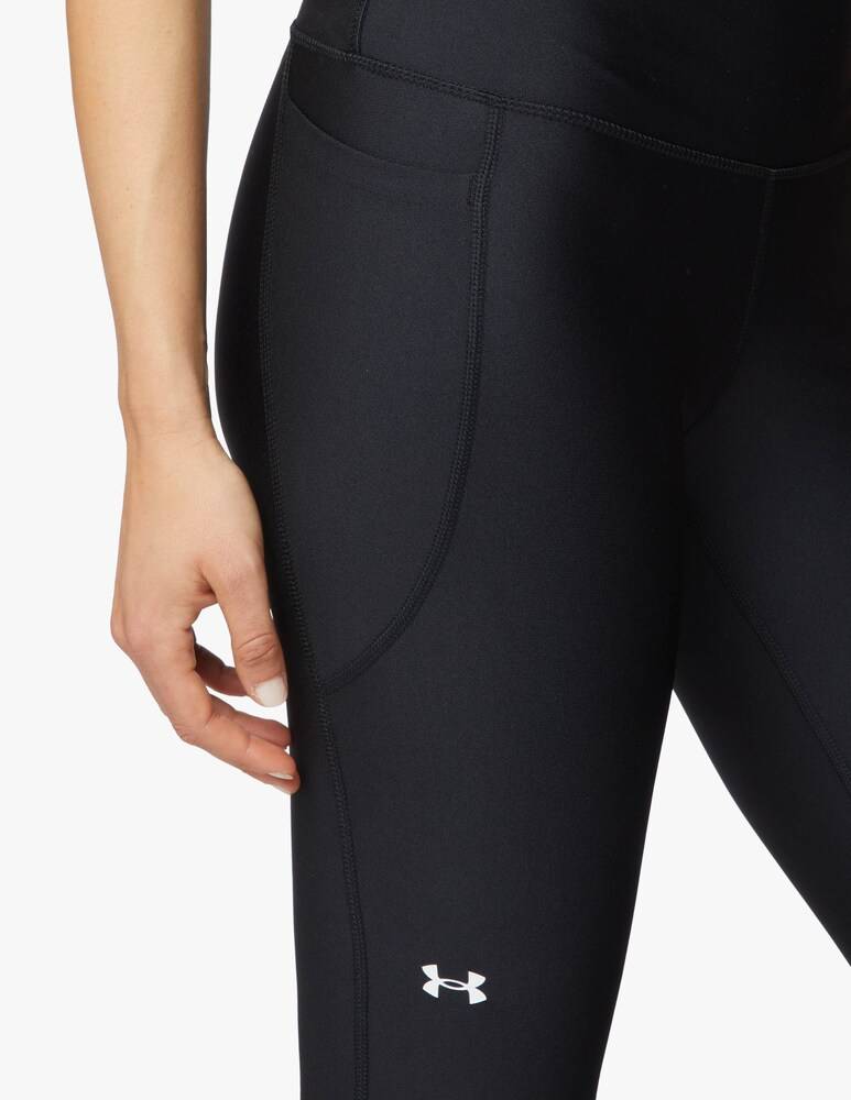 Under Armour Leggings A Vita Alta Armour Hi Capri