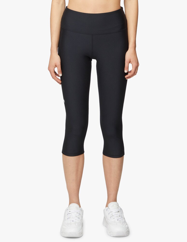 Under Armour Leggings a vita alta Armour Hi Capri