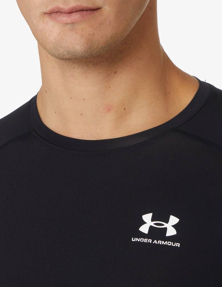 Under Armour Maglietta Hg Compression