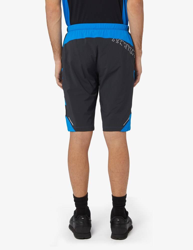 Under Armour Maglietta Hg Compression