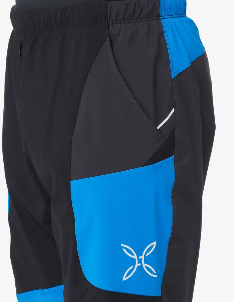 Under Armour Maglietta Hg Compression
