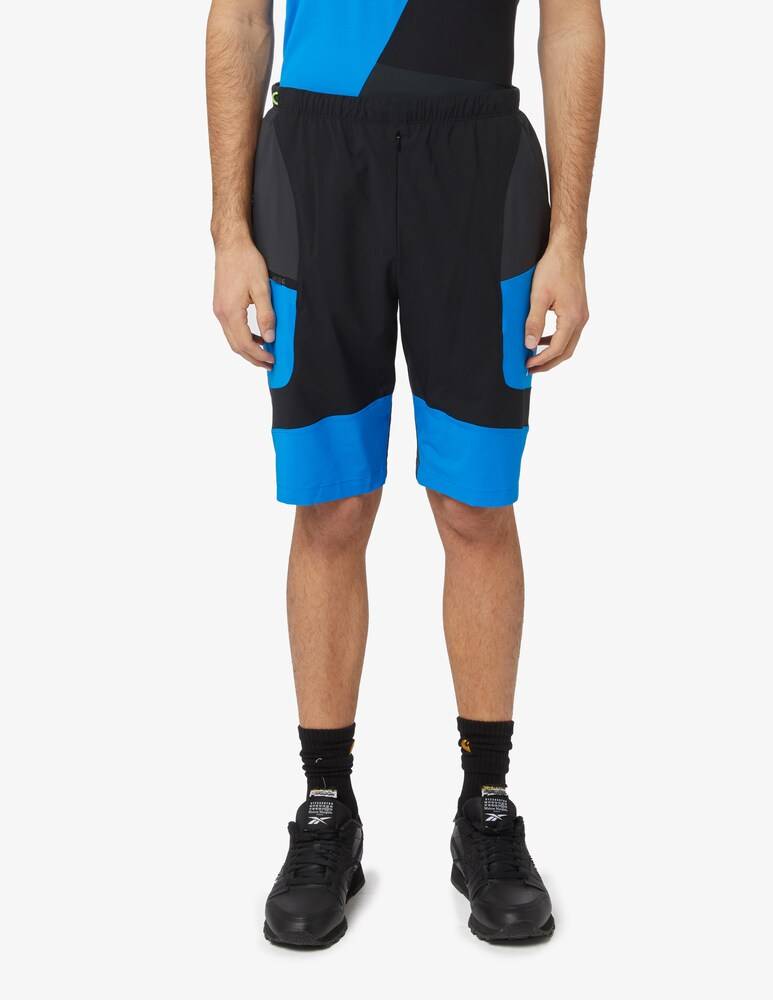 Under Armour Maglietta hg compression