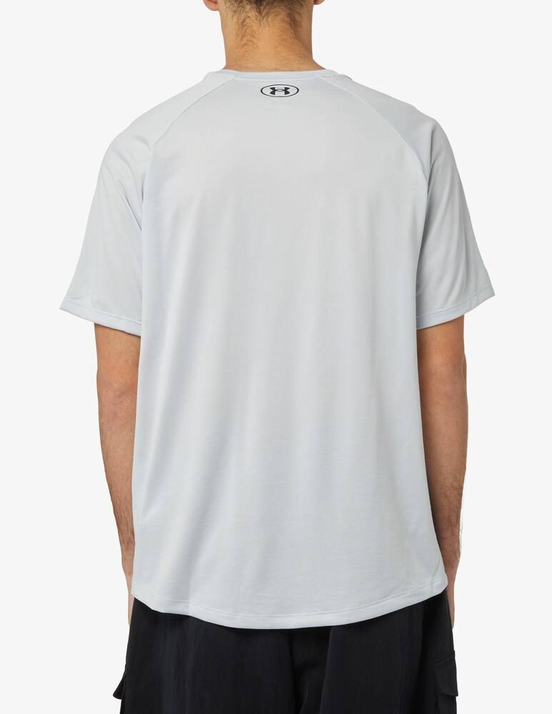 Under Armour Maglietta Tech Fade