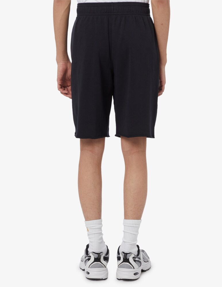 Under Armour Pantaloncini Rival Terry