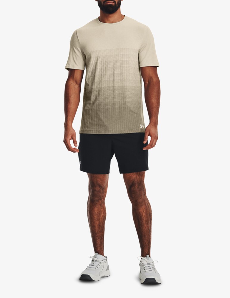 Under Armour Pantaloncini Vanish Woven