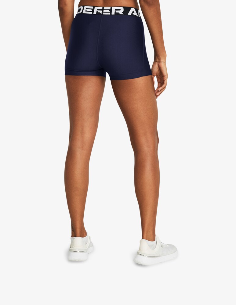 Under Armour Pantaloncino Ua Hg Authentics