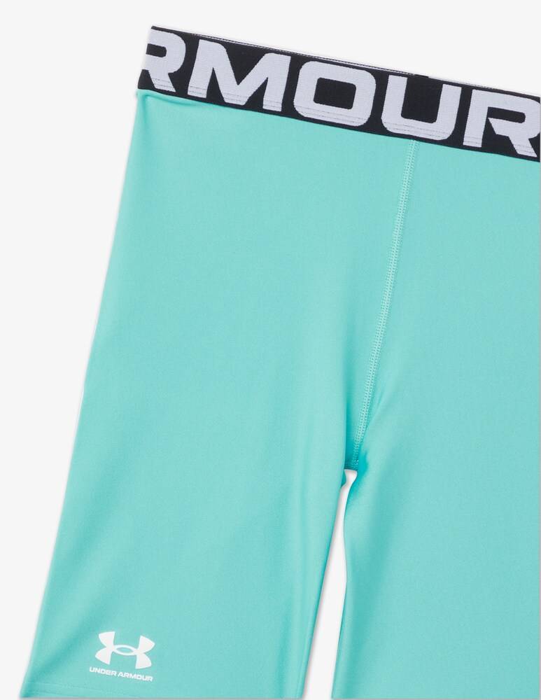 Under Armour Pantaloncino Ua Hg Authentics 8