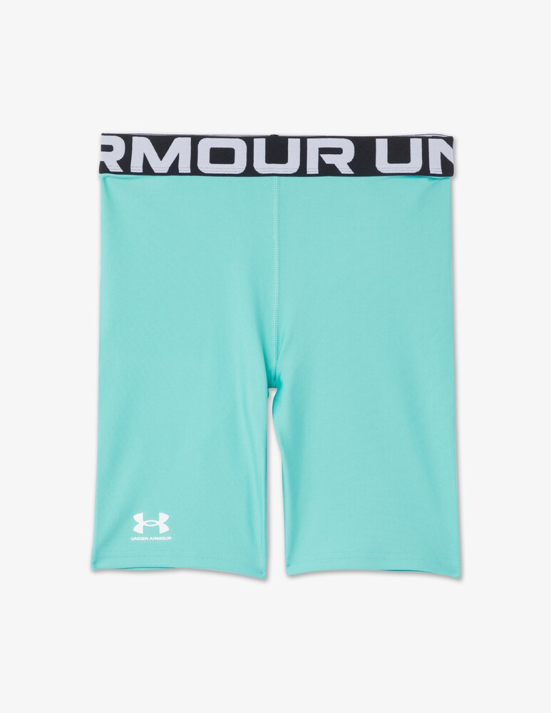 Under Armour Pantaloncino Ua Hg Authentics 8