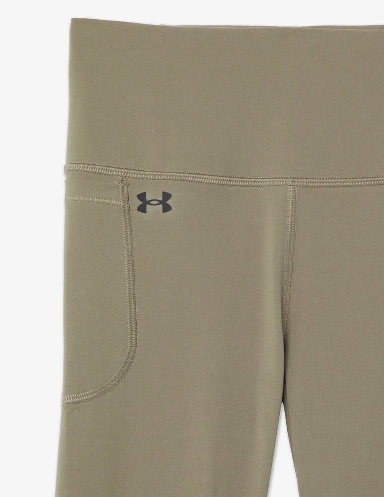 Under Armour Pantaloni A Zampa Motion