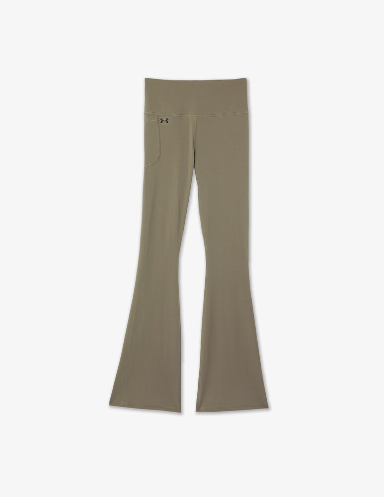Under Armour Pantaloni a zampa Motion