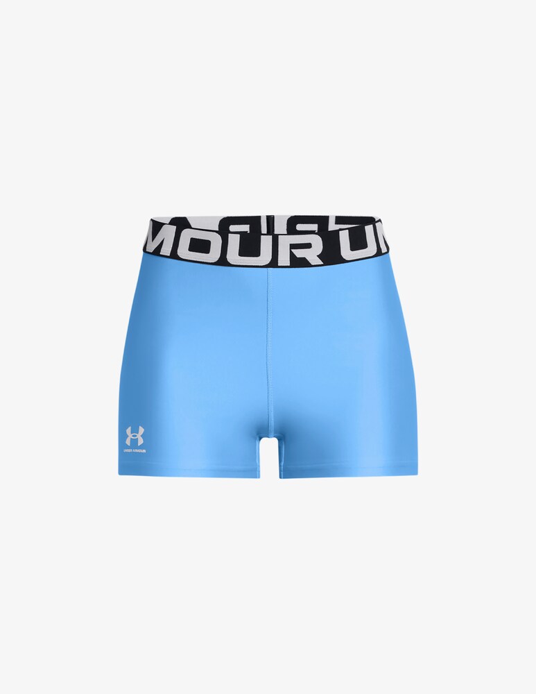 Under Armour Pantaloni Corti
