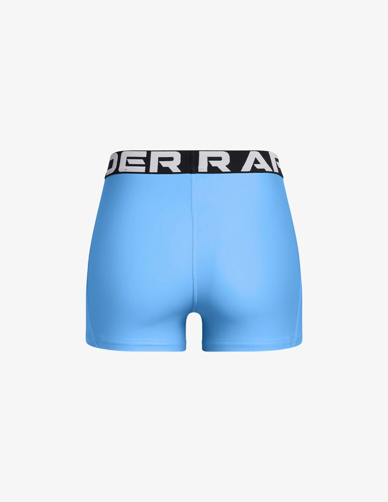 Under Armour Pantaloni Corti