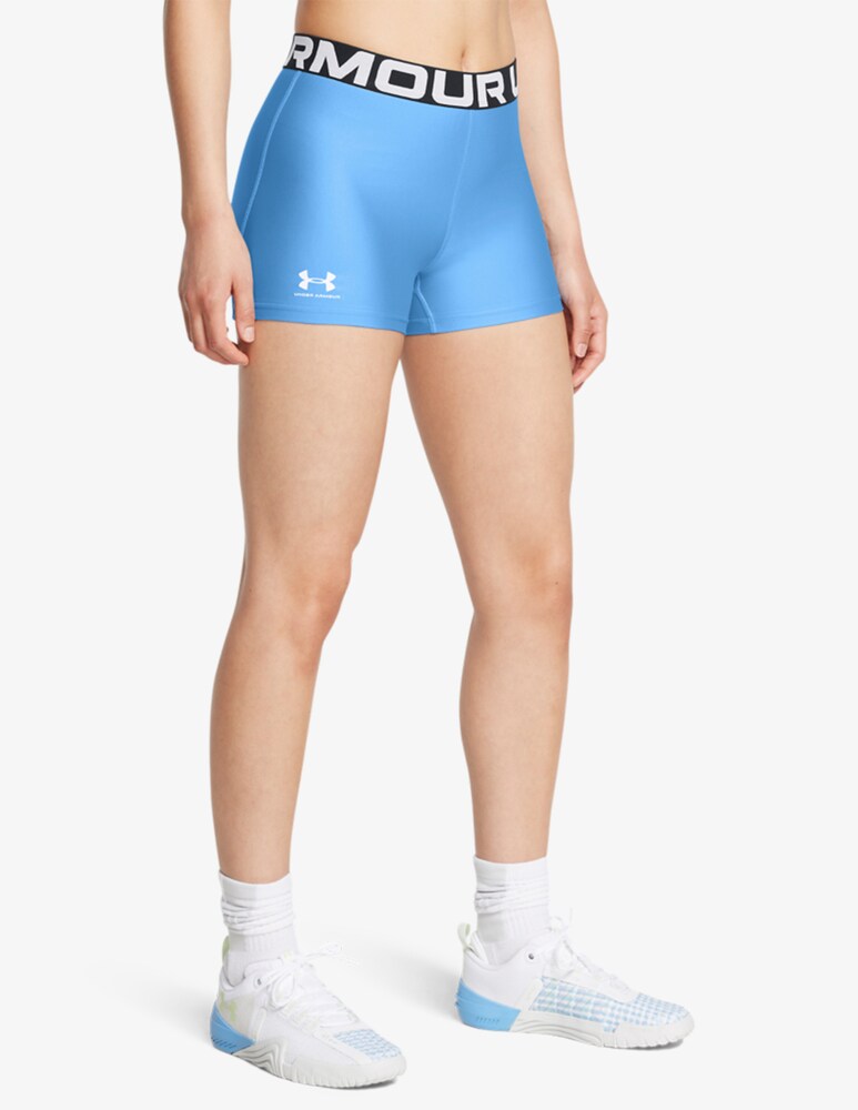 Under Armour Pantaloni corti