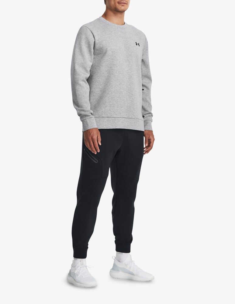 Under Armour Pantaloni Felpa