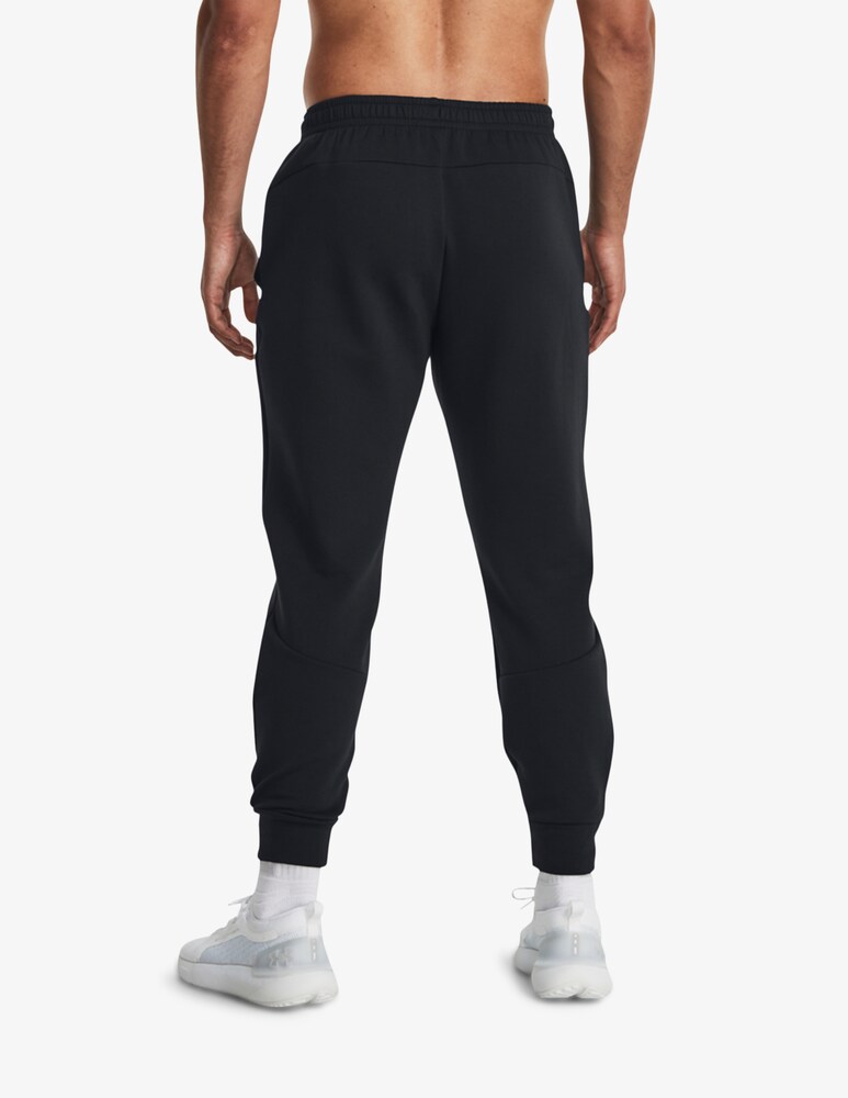 Under Armour Pantaloni Felpa