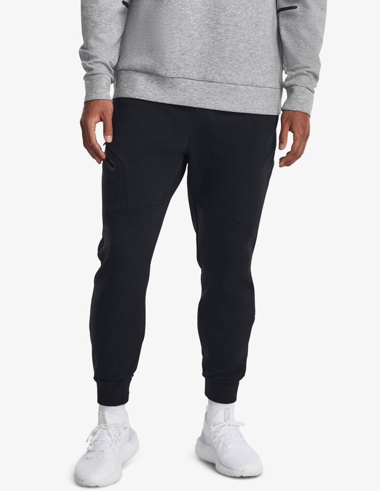Under Armour Pantaloni felpa