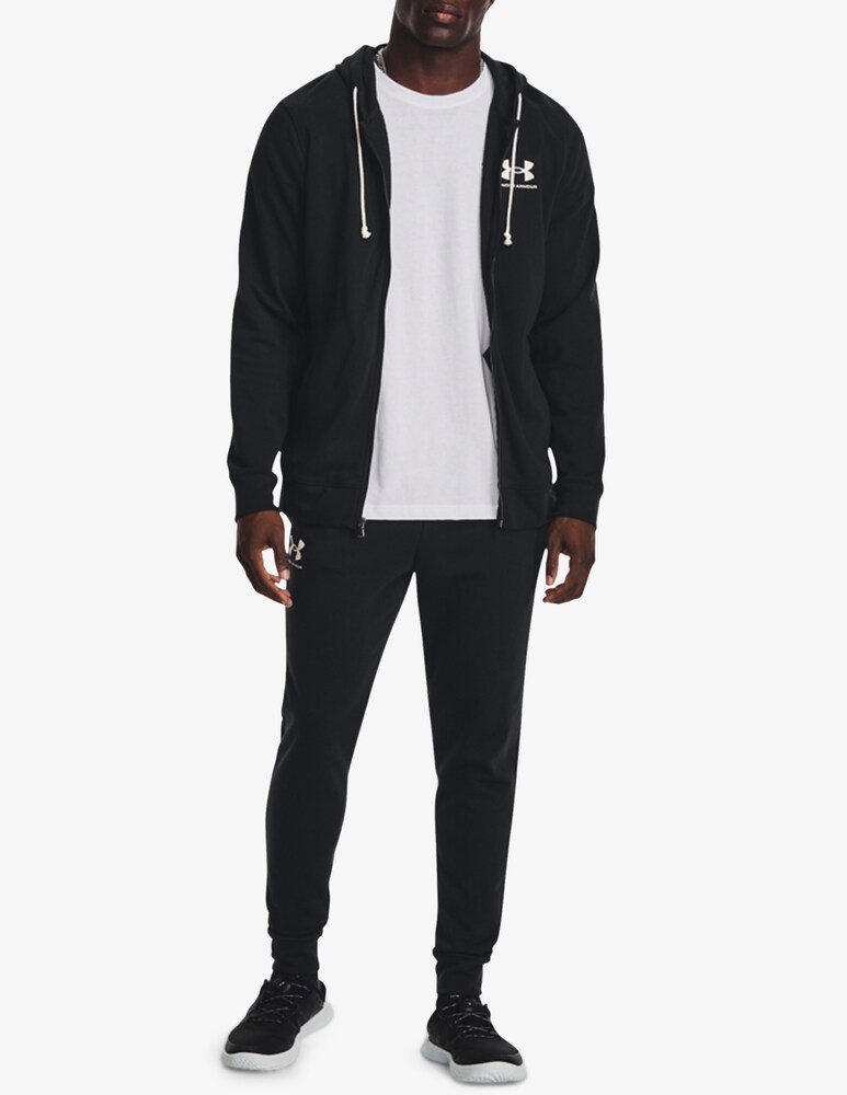 Under Armour Rival Terry Jogger