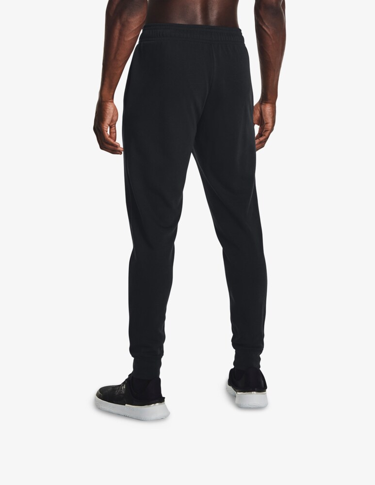 Under Armour Rival Terry Jogger