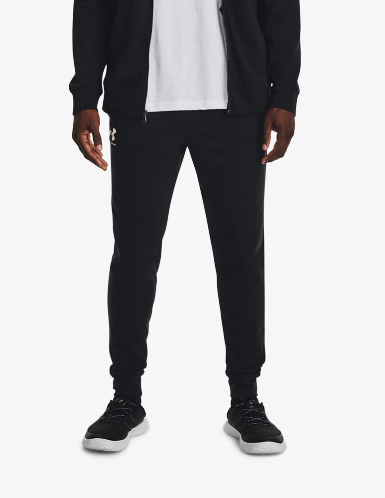 Under Armour Rival terry jogger