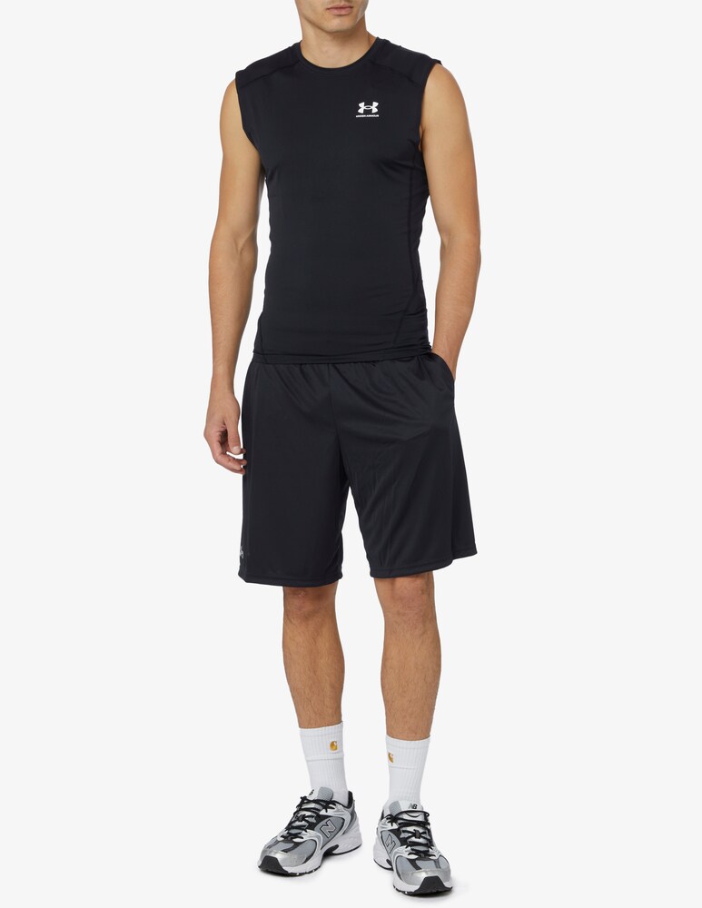 Under Armour Tank Top