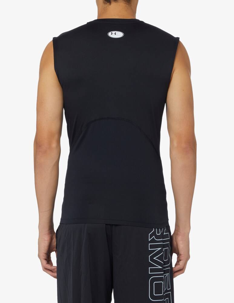 Under Armour Tank Top
