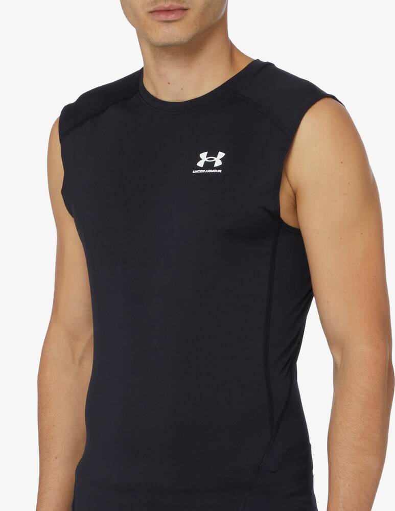Under Armour Tank Top